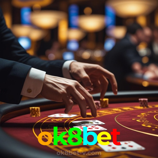 ok8bet:Sinta o futebol online e conquiste as maiores vitórias da sua vida!