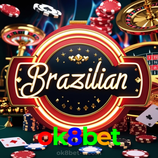 ok8bet:Jogue poker e aposte no futebol com grandes prêmios em jogo!