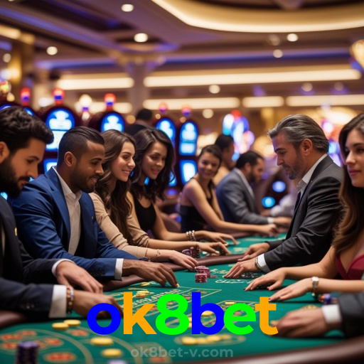 ok8bet:Jogue futebol online e atire para ganhar os maiores prêmios!