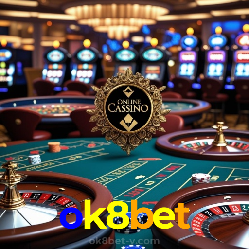 ok8bet:Jogue poker e mostre suas habilidades para ganhar!