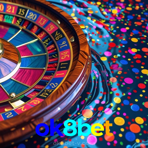 ok8bet:Vire um mestre do Blackjack e conquiste sua vitória!