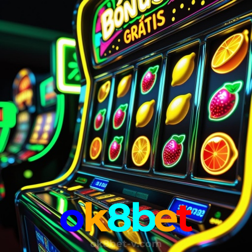 ok8bet:Aposte nas melhores partidas de futebol online e vença!