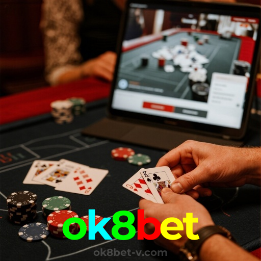ok8bet:Vença no futebol online e leve os melhores prêmios para casa!