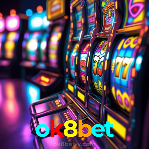 ok8bet:Ganhe prêmios incrÃveis no futebol e em jogos como roleta e blackjack!