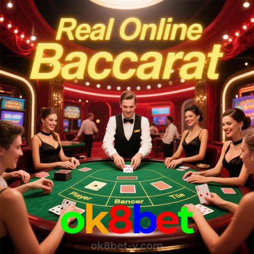 ok8bet:Ganhe prêmios incríveis no futebol e em jogos como roleta e blackjack!