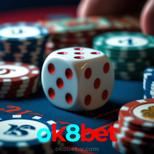 ok8bet：Sua vitória no futebol digital começa agora! Aposte nos melhores times!