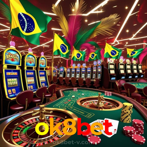 ok8bet：Vença no futebol online e ganhe prêmios incríveis!