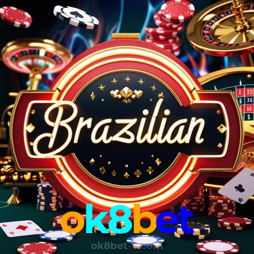 ok8bet：Vença no poker online! Prove que você é o mestre das cartas!