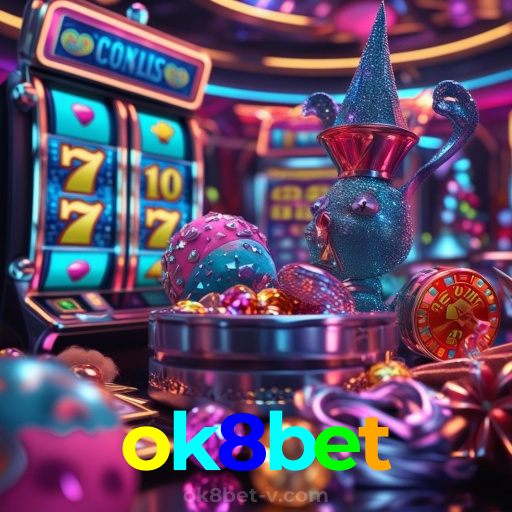 ok8bet：Jogue futebol online e vença com cada gol marcado!