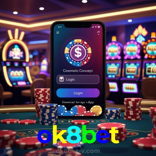 ok8bet：Jogue futebol online e conquiste a vitória com sua habilidade!