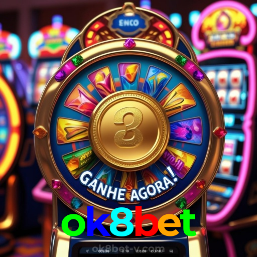 ok8bet：Aposte no futebol digital e conquiste vitórias épicas!