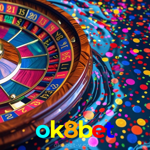 ok8bet：Conquiste prêmios no futebol e vença nas mesas de poker online!