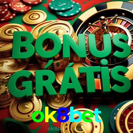 ok8bet：Entre na competição digital de futebol e mostre sua habilidade!
