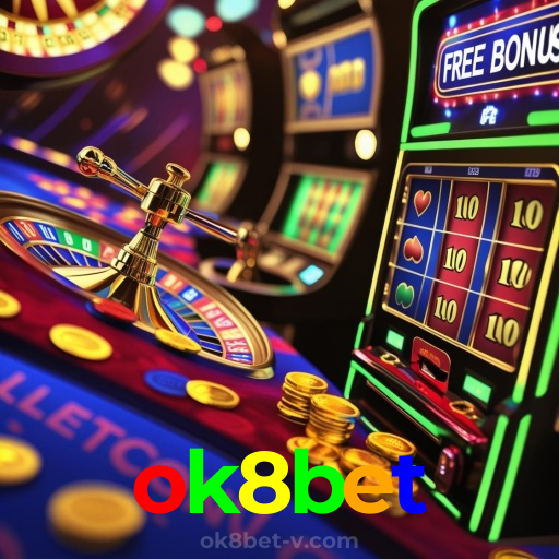 ok8bet：Apostas ao vivo de futebol! Mostre quem manda no jogo!