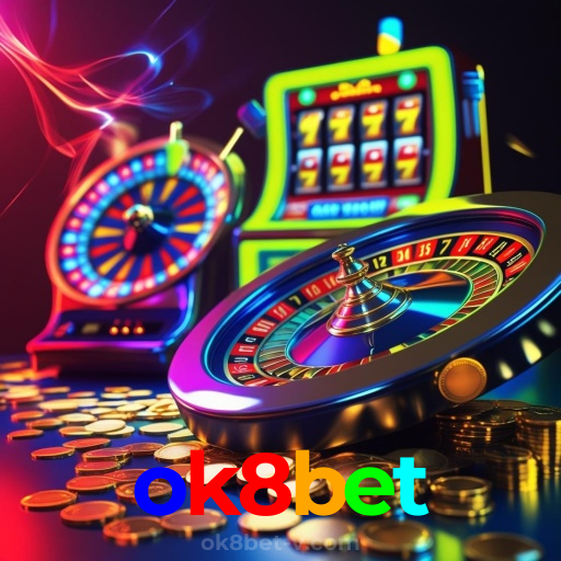 ok8betïŒJogue poker online e leve prĂȘmios incrĂveis para casa!