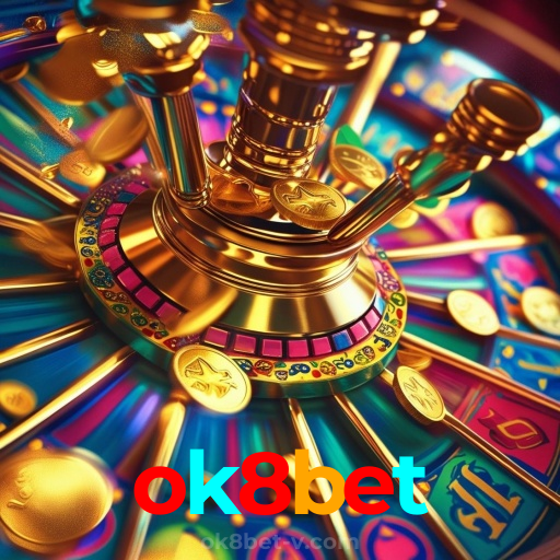 ok8bet：Jogue futebol digital e conquiste prêmios incríveis!