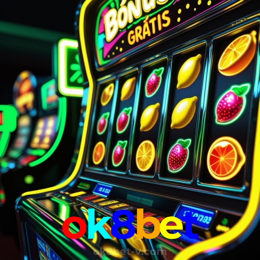 ok8bet:Vença no poker e ganhe prêmios com apostas no futebol ao vivo!