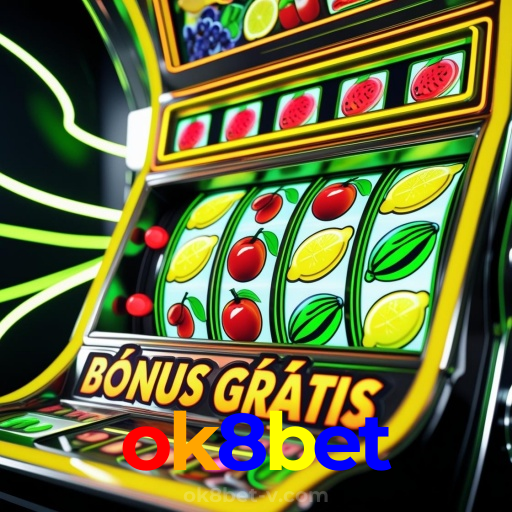 ok8bet：Aposte no futebol online e conquiste a vitória dos seus sonhos!