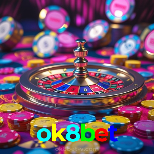 ok8bet：Aposte no futebol online e vença no estilo que você merece!