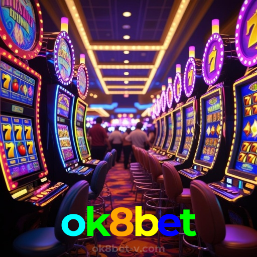 ok8bet：Jogue futebol online e experimente a emoção de ser vencedor!