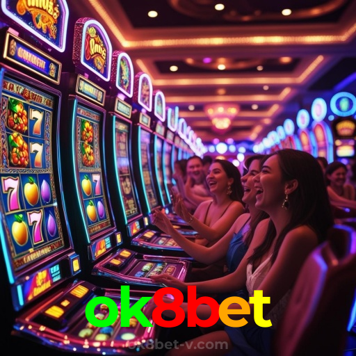ok8bet：Jogue futebol online e conquiste vitórias de tirar o fôlego!