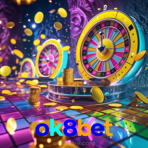 ok8bet：Jogue futebol online e vença como um verdadeiro campeão!
