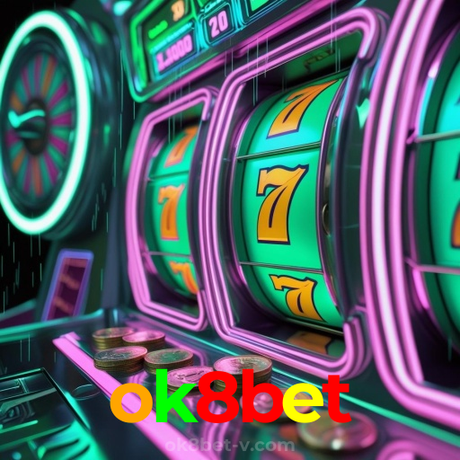 ok8bet：Vença no futebol digital! Aposte nos melhores jogos e conquiste grandes vitórias!