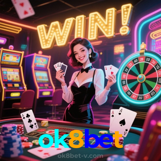 ok8bet：Aposte no futebol online e mostre quem é o verdadeiro campeão!