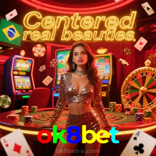 ok8bet：Ganhe com o futebol online e leve sua vitória para o próximo nível!