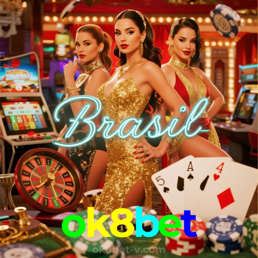 ok8bet：Aposte no futebol e ganhe nos jogos de blackjack e poker online!
