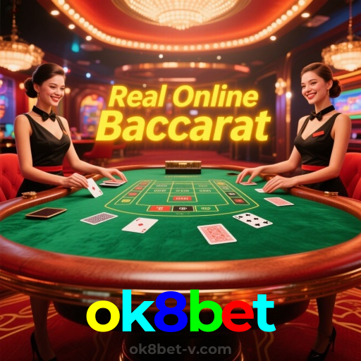 ok8bet:Aposte no futebol e ganhe nos jogos de blackjack e poker online!