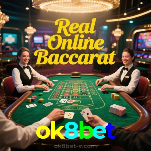 ok8bet:Apostas em futebol e diversão em blackjack esperam por você!