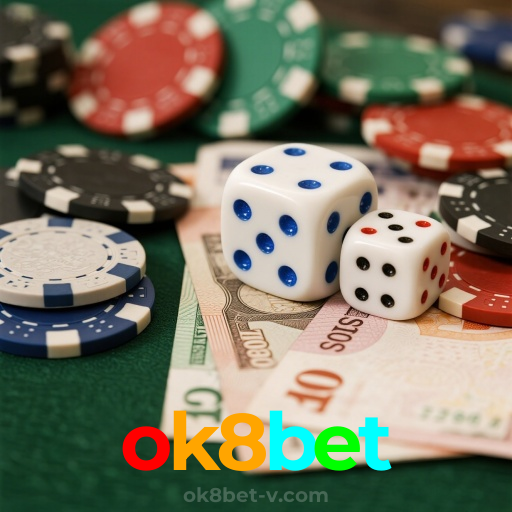 ok8bet:Jogue roleta e aposte no futebol ao vivo para grandes prêmios!