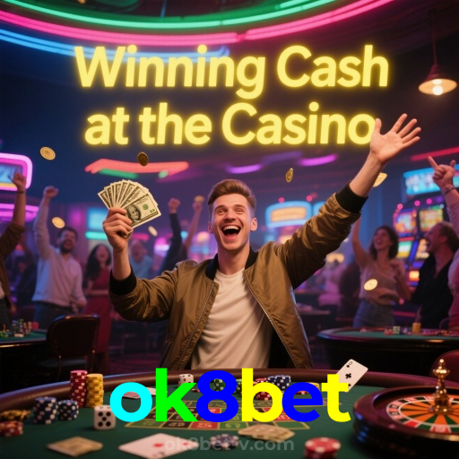 ok8bet：Aposte no futebol digital e viva a emoção de grandes vitórias!