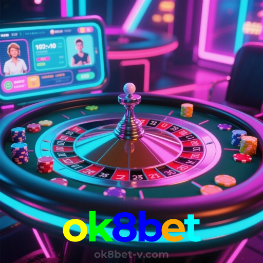 ok8bet：Aposte e ganhe com o futebol online, o jogo da emoção!