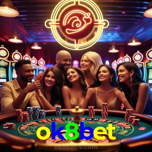 ok8bet：Jogue futebol online e sinta a vibração de cada gol conquistado!