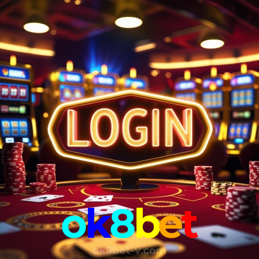 ok8bet：A adrenalina do futebol online é sua chance de ganhar!