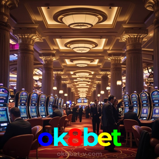 ok8bet：Aposte no futebol digital e viva grandes vitórias!