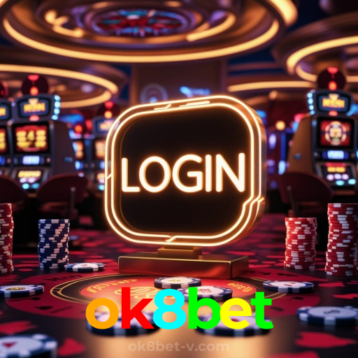 ok8bet：Entre no jogo de futebol digital e conquiste sua vitória agora!