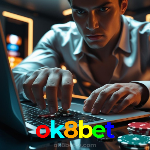ok8bet：Jogue futebol online e conquiste vitórias de tirar o fôlego!