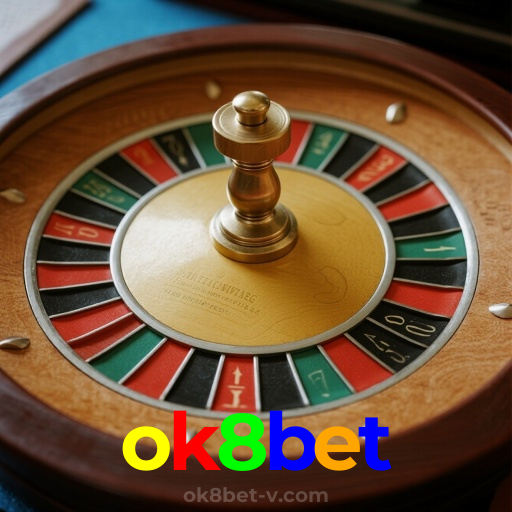 ok8bet：Jogue poker, aposte no futebol e leve grandes prêmios em nosso cassino!