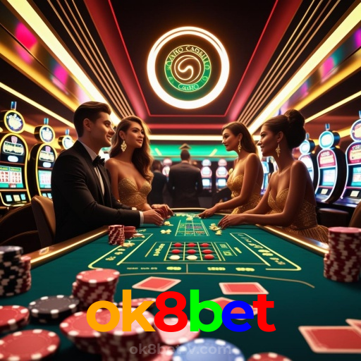 ok8bet:Jogue futebol online e sinta a adrenalina de ganhar!