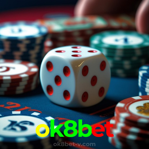 ok8bet：Jogue futebol online e vença com habilidades e sorte!