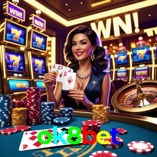 ok8bet:Aposte no futebol online e mostre suas habilidades!