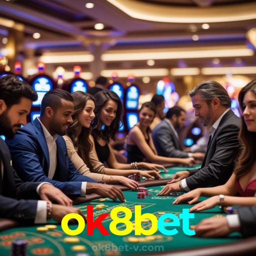 ok8bet：Aposte no futebol online e conquiste prêmios incríveis agora!