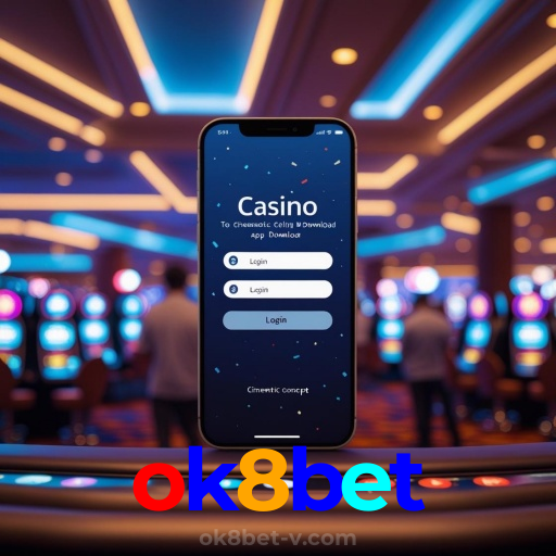 ok8bet：Vença no futebol online e ganhe prêmios incríveis!