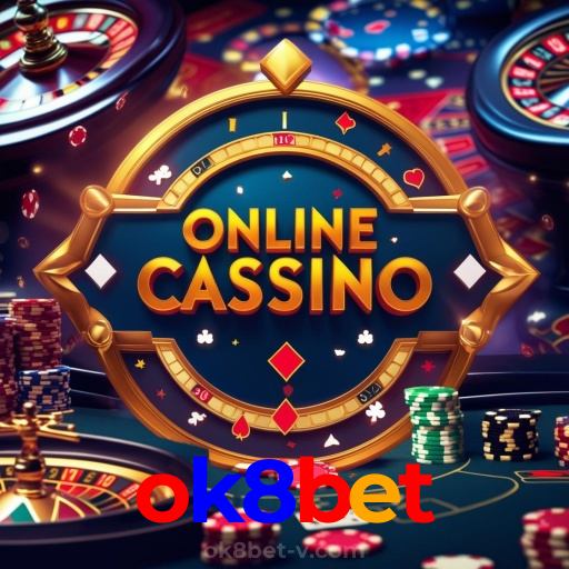 ok8bet：Aposte nas melhores partidas de futebol online e vença!