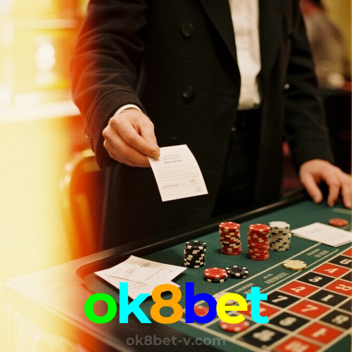 ok8bet：Vença e marque grandes gols no futebol online agora!