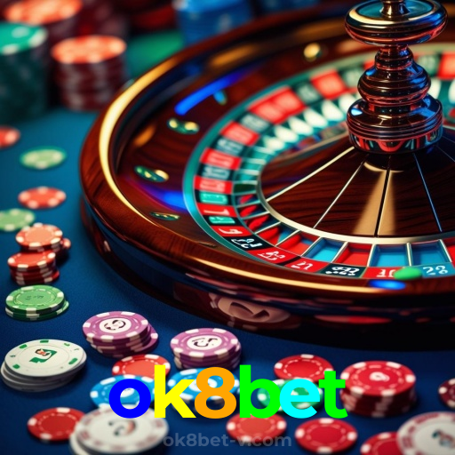 ok8bet：Aposte e ganhe com o futebol online, o jogo da emoção!