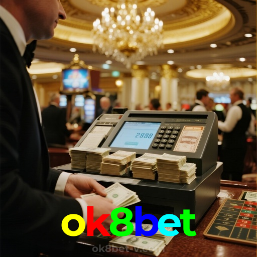 ok8bet：Jogue futebol online e sinta a vitória ao seu alcance!
